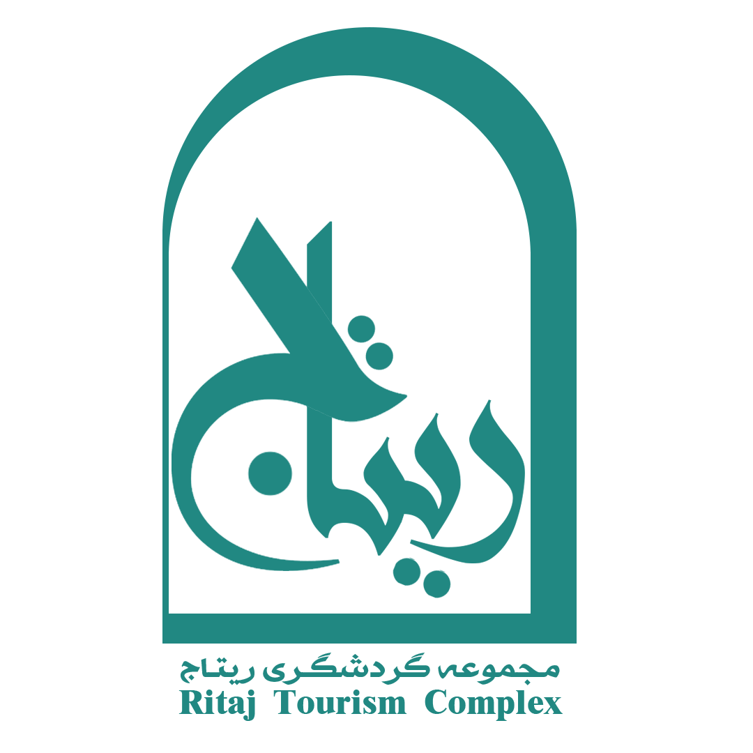 ریتاج